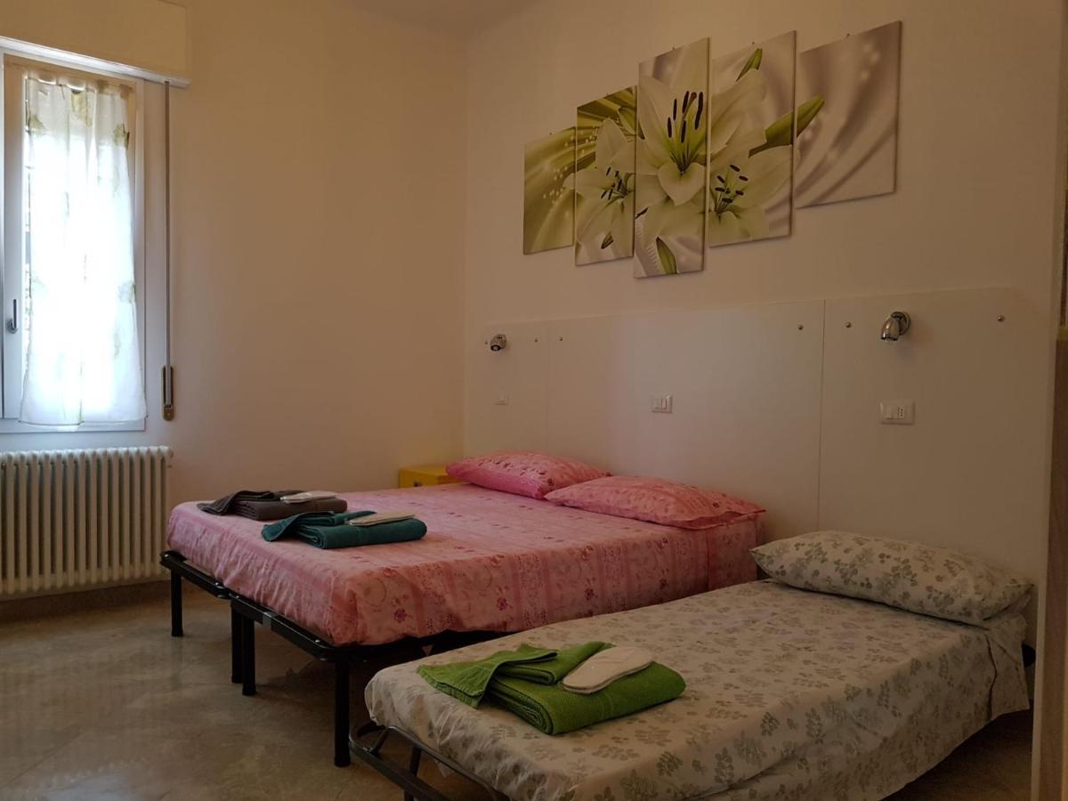 Bed And Breakfast Corticella 24 — Photos 2